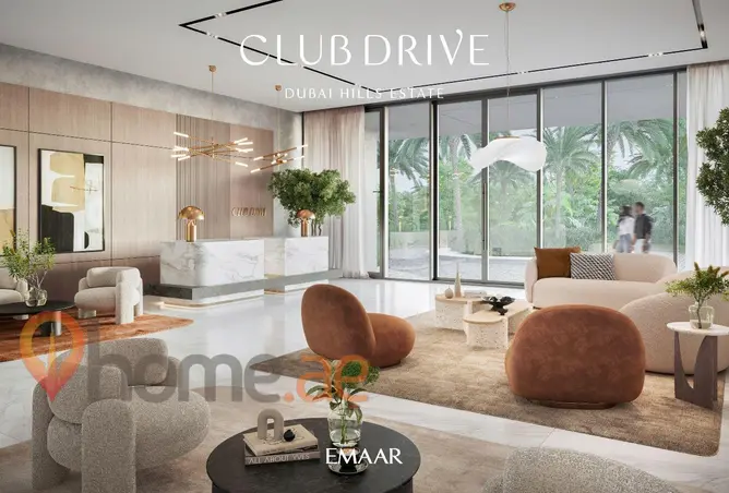 152353334 - Property Image 3