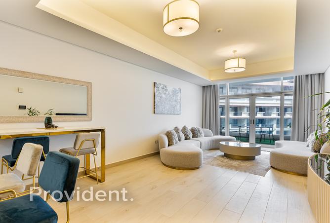 141441949 - Property Main Image
