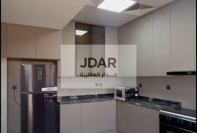 85304739 - Property Image 3