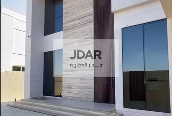 85304739 - الصورة الرئيسية للعقار