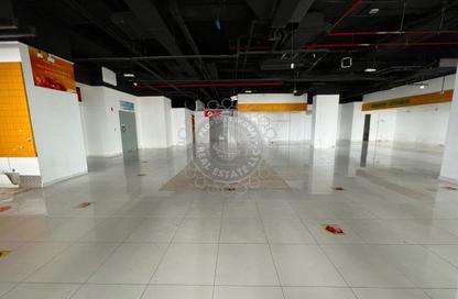Shop - Studio for sale in One by Omniyat - Business Bay - Dubai