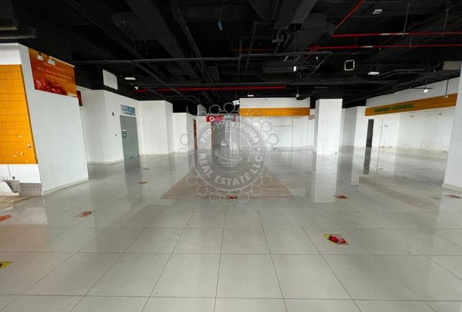 91366204 - Property Image 3