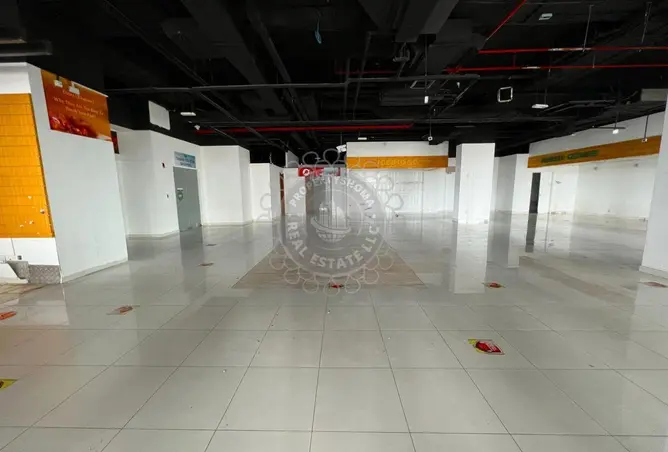 91366204 - Property Image 3