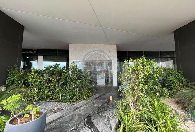 91366204 - Property Main Image