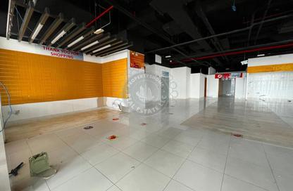 Shop - Studio for sale in One by Omniyat - Business Bay - Dubai