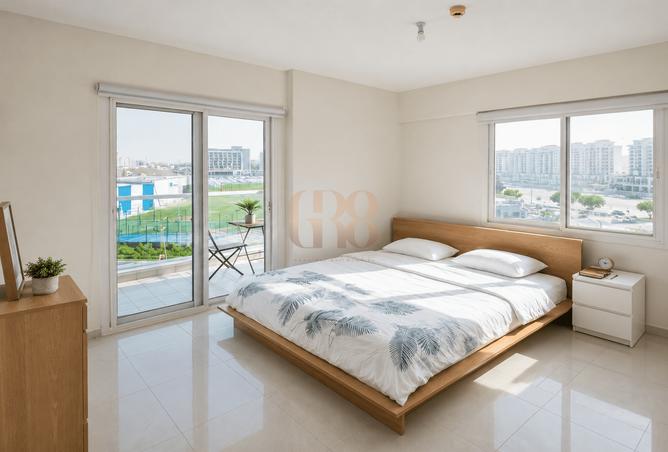 129772149 - Property Main Image