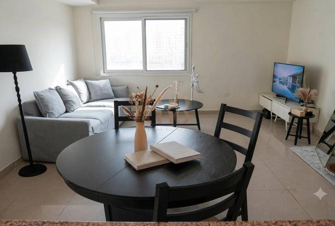 129772149 - Property Image 2