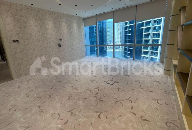 79834127 - Property Image 2