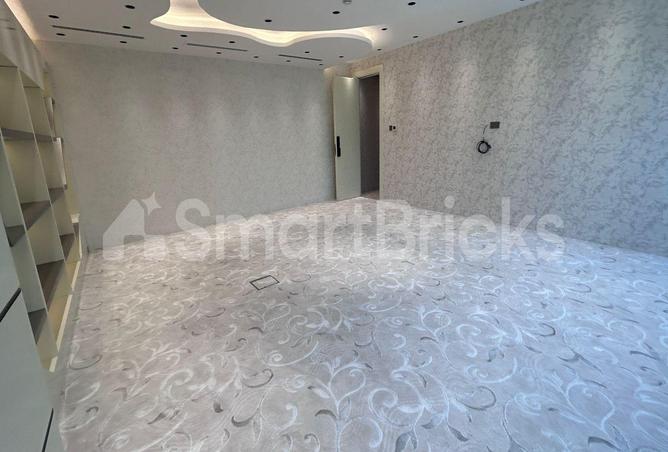 79834127 - Property Image 3