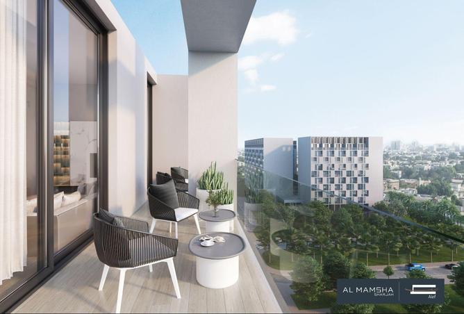 58960957 - Property Image 3