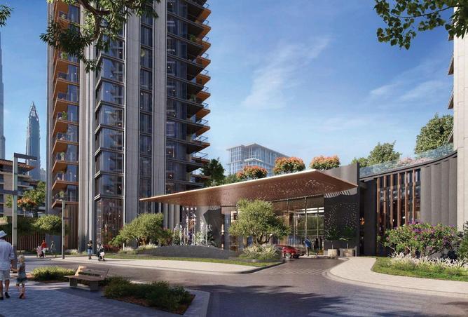 57349769 - صورة العقار 3