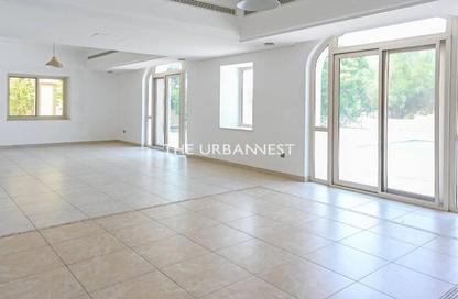 Villa - 5 Bedrooms - 5 Bathrooms for sale in Carmen - Victory Heights - Dubai Sports City - Dubai