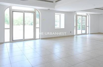 Villa - 5 Bedrooms - 5 Bathrooms for sale in Carmen - Victory Heights - Dubai Sports City - Dubai