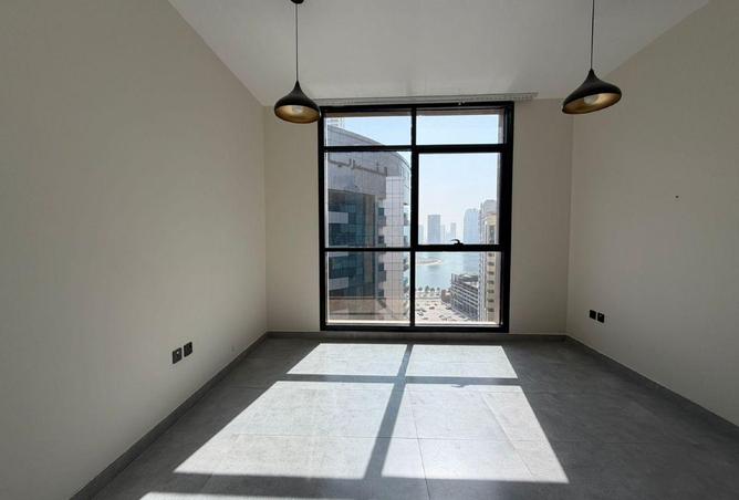 16326705 - صورة العقار 2