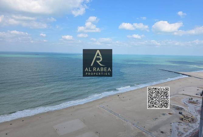 16314545 - Property Image 3