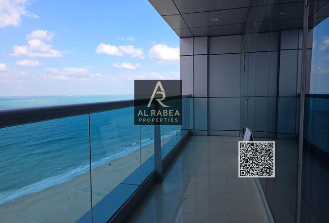 16314545 - Property Main Image