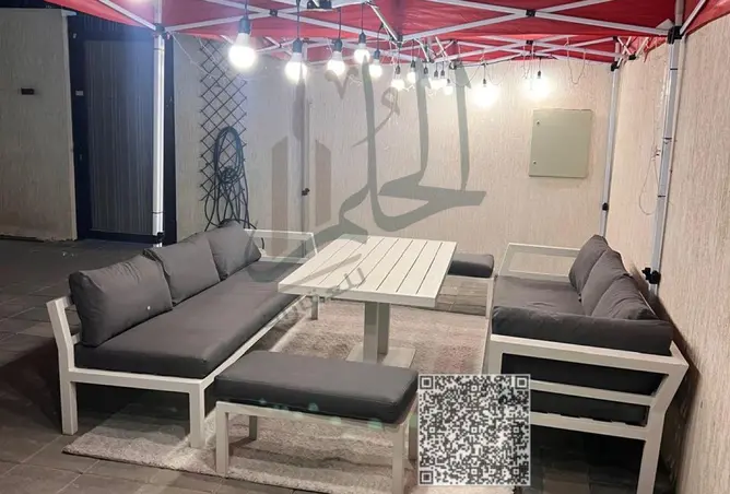 167008889 - Property Image 2
