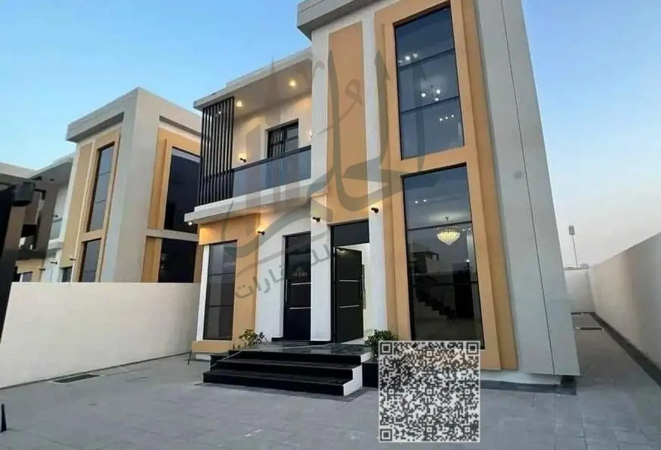 167008889 - Property Main Image