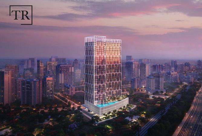 83212165 - صورة العقار 3