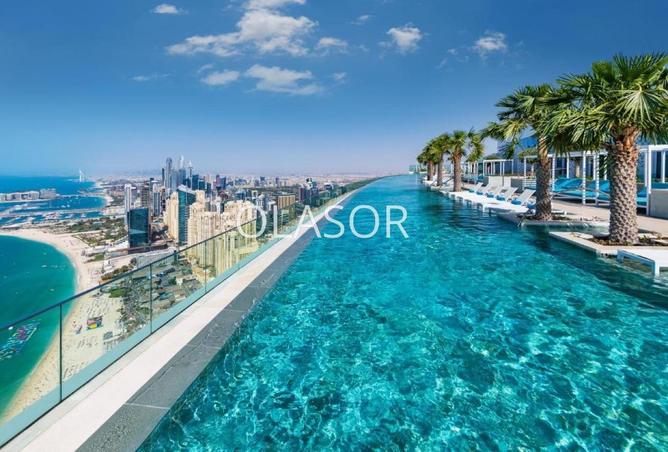 76590240 - Property Main Image