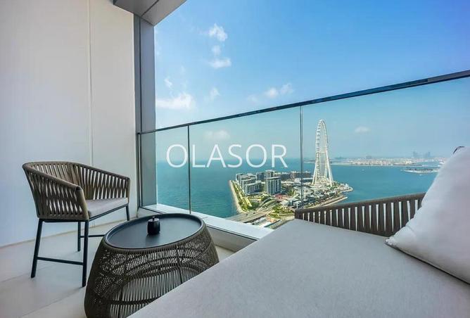 76590240 - Property Image 3