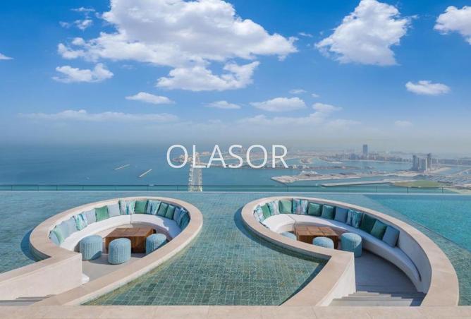 76590240 - Property Image 2