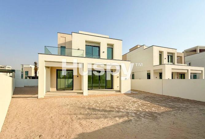 15995483 - Property Main Image