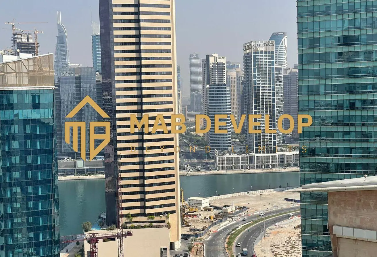 165051514 - Property Main Image