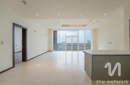 Apartment - 2 Bedrooms - 3 Bathrooms for sale in Emerald - Tiara Residences - Palm Jumeirah - Dubai