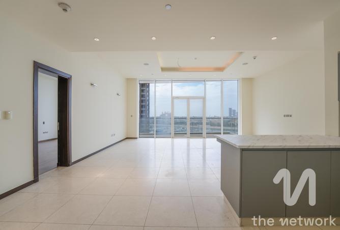 64402546 - Property Main Image