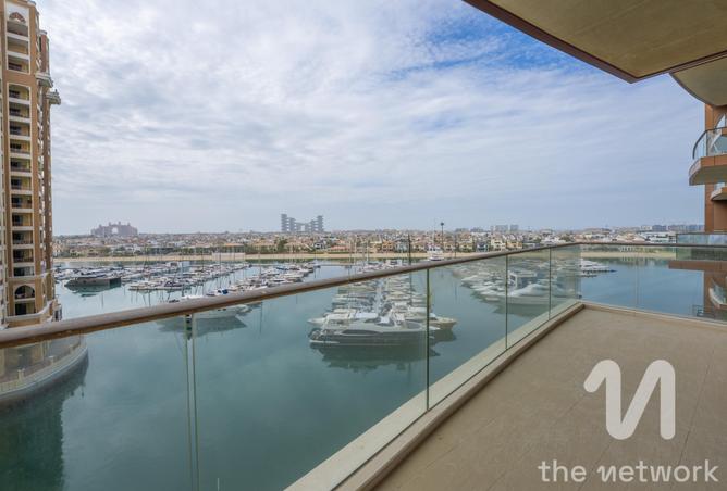 64402546 - Property Image 3