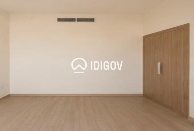 132948204 - Property Image 2