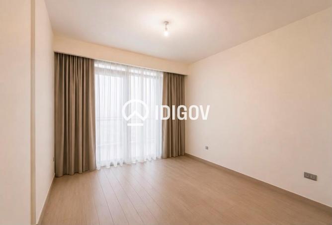 132948204 - Property Main Image