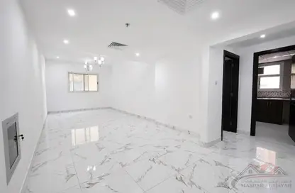 Apartment - 2 Bedrooms - 3 Bathrooms for rent in Muwaileh 29 Building - Muwaileh - Sharjah