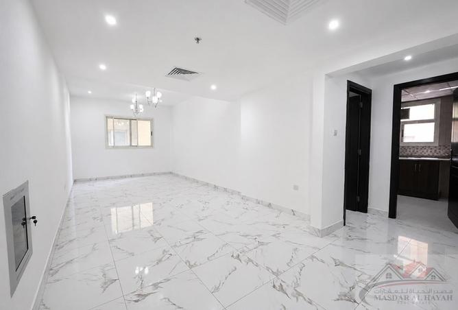 142859199 - Property Main Image