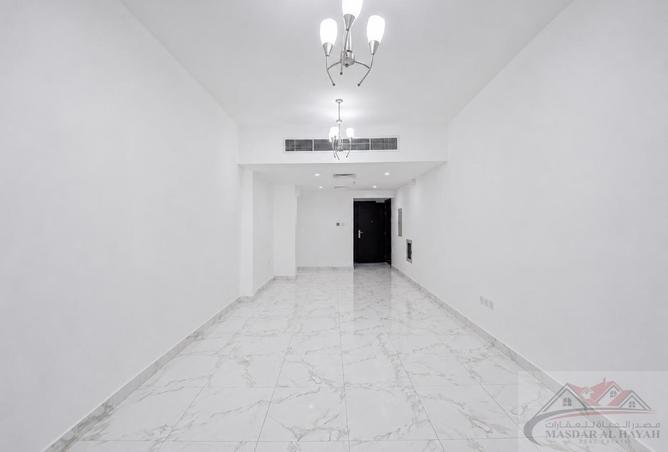 142859199 - Property Image 2