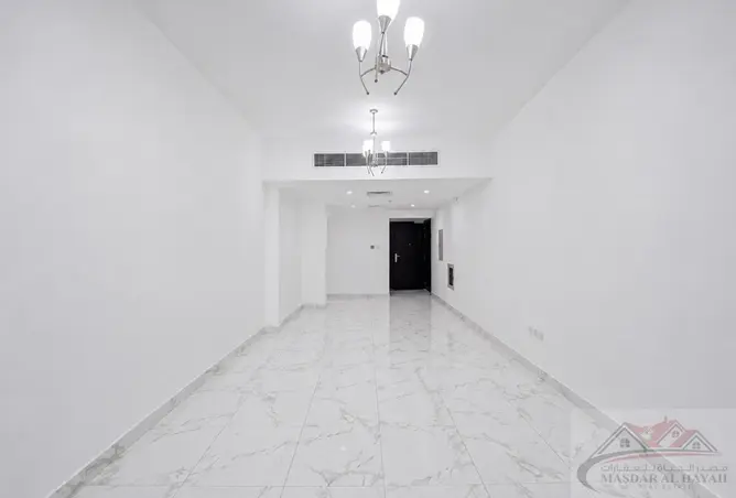 142859199 - صورة العقار 2