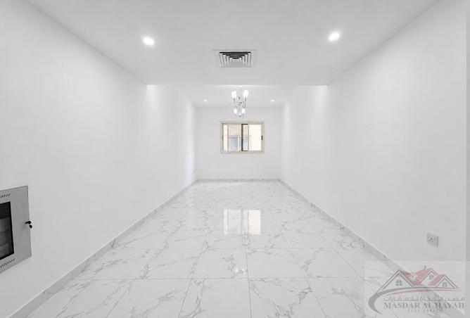 142859199 - Property Image 3