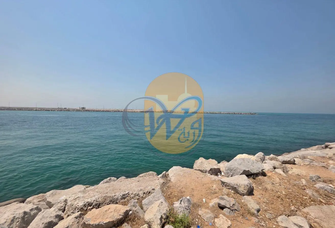 71520463 - الصورة الرئيسية للعقار
