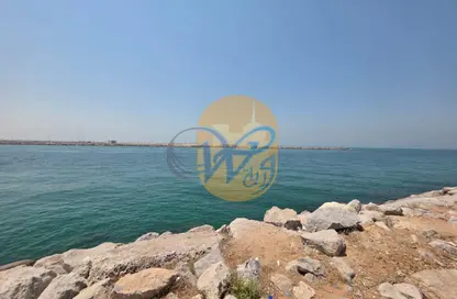 أرض - استوديو للبيع في ميرا كورال باي - المعيريض - رأس الخيمة أرض - استوديو للبيع في ميرا كورال باي - المعيريض - رأس الخيمة