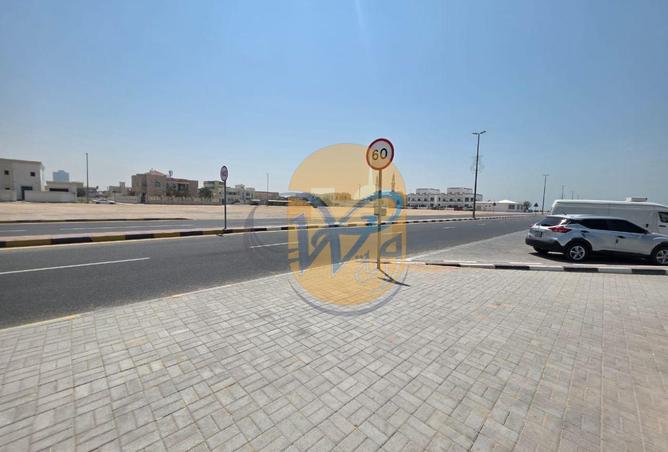 71520463 - صورة العقار 2