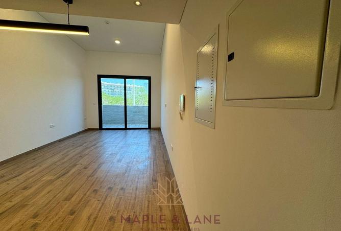 16022090 - صورة العقار 3