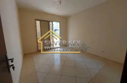 Apartment - 1 Bedroom - 1 Bathroom for rent in Al Nad - Al Qasimia - Sharjah