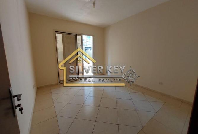 70702722 - Property Main Image