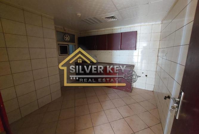 70702722 - Property Image 3