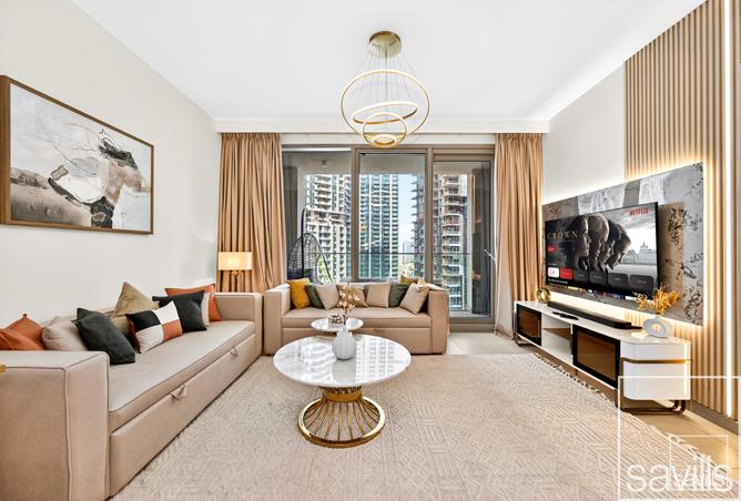 100419732 - Property Image 3