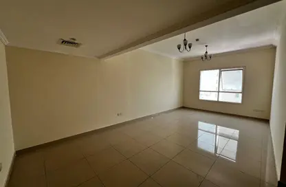 Apartment - 3 Bedrooms - 3 Bathrooms for rent in New Al Taawun Road - Al Taawun - Sharjah Apartment - 3 Bedrooms - 3 Bathrooms for rent in New Al Taawun Road - Al Taawun - Sharjah