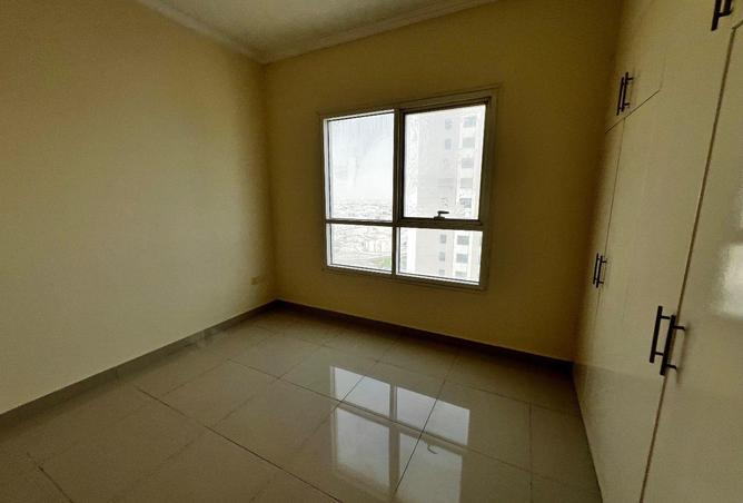 16217259 - Property Image 3