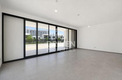 Villa - 5 Bedrooms - 6 Bathrooms for rent in Jebel Ali Village Villas - Jebel Ali Village - Jebel Ali - Dubai Villa - 5 Bedrooms - 6 Bathrooms for rent in Jebel Ali Village Villas - Jebel Ali Village - Jebel Ali - Dubai