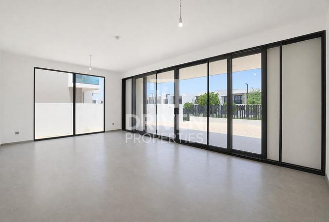 118569468 - Property Main Image